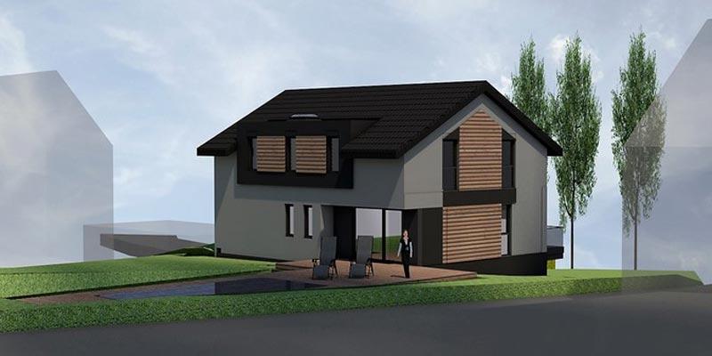 Planung