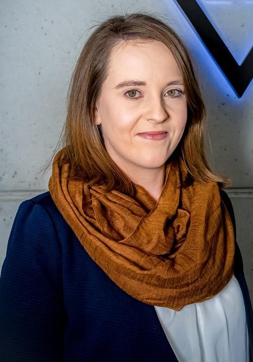 Johanna Köchling