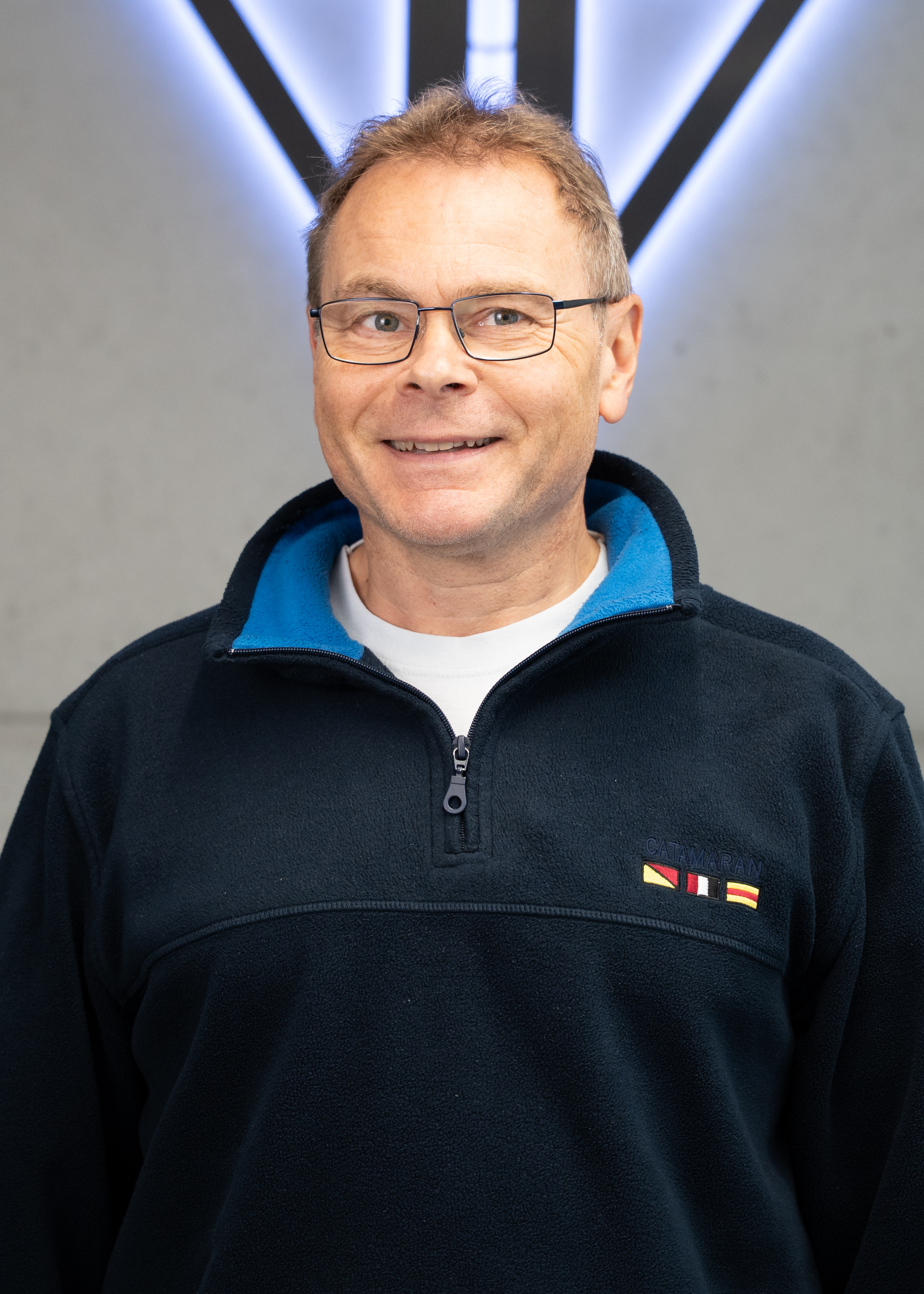 Heinrich Schweitzer