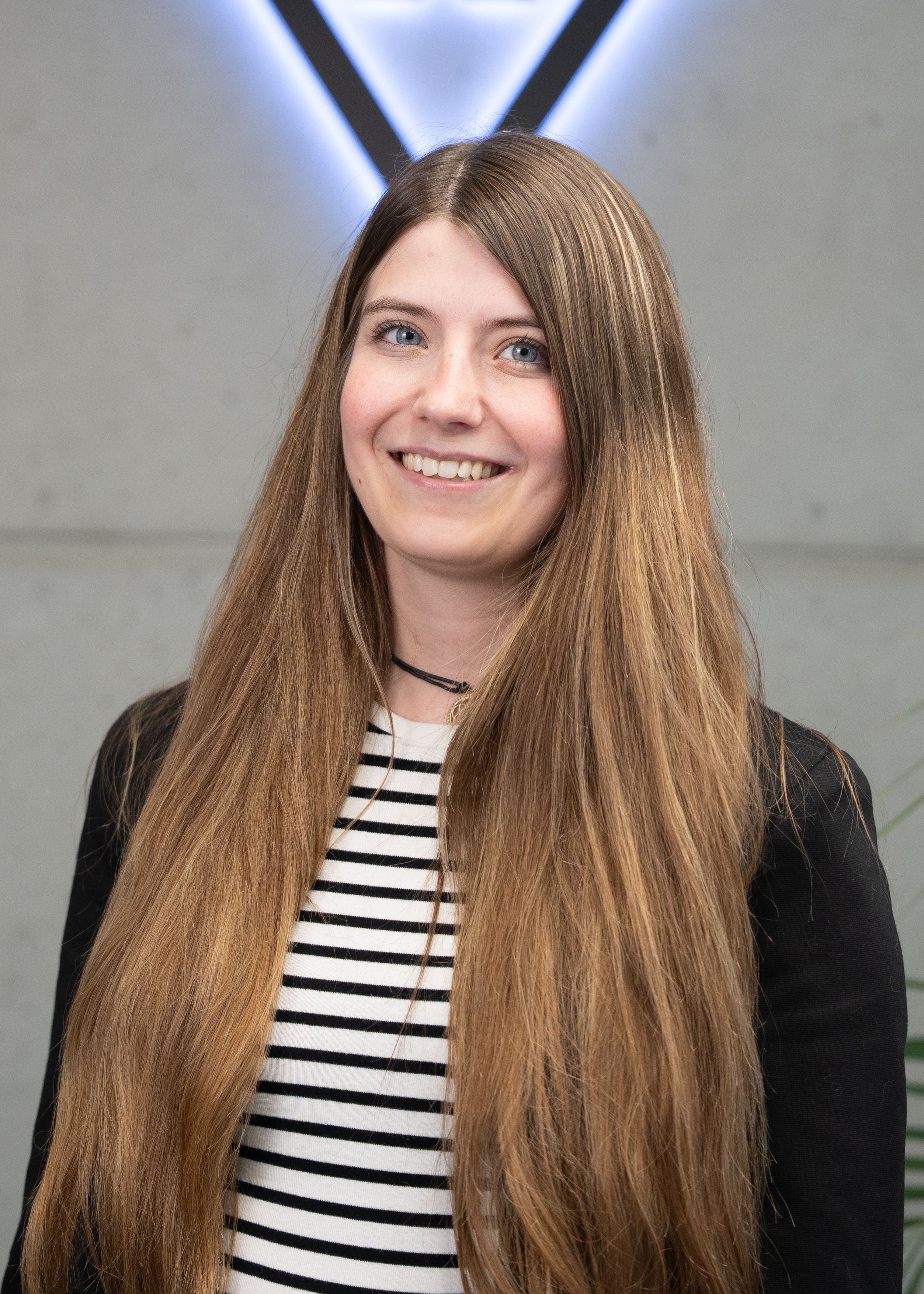 Johanna Löwer