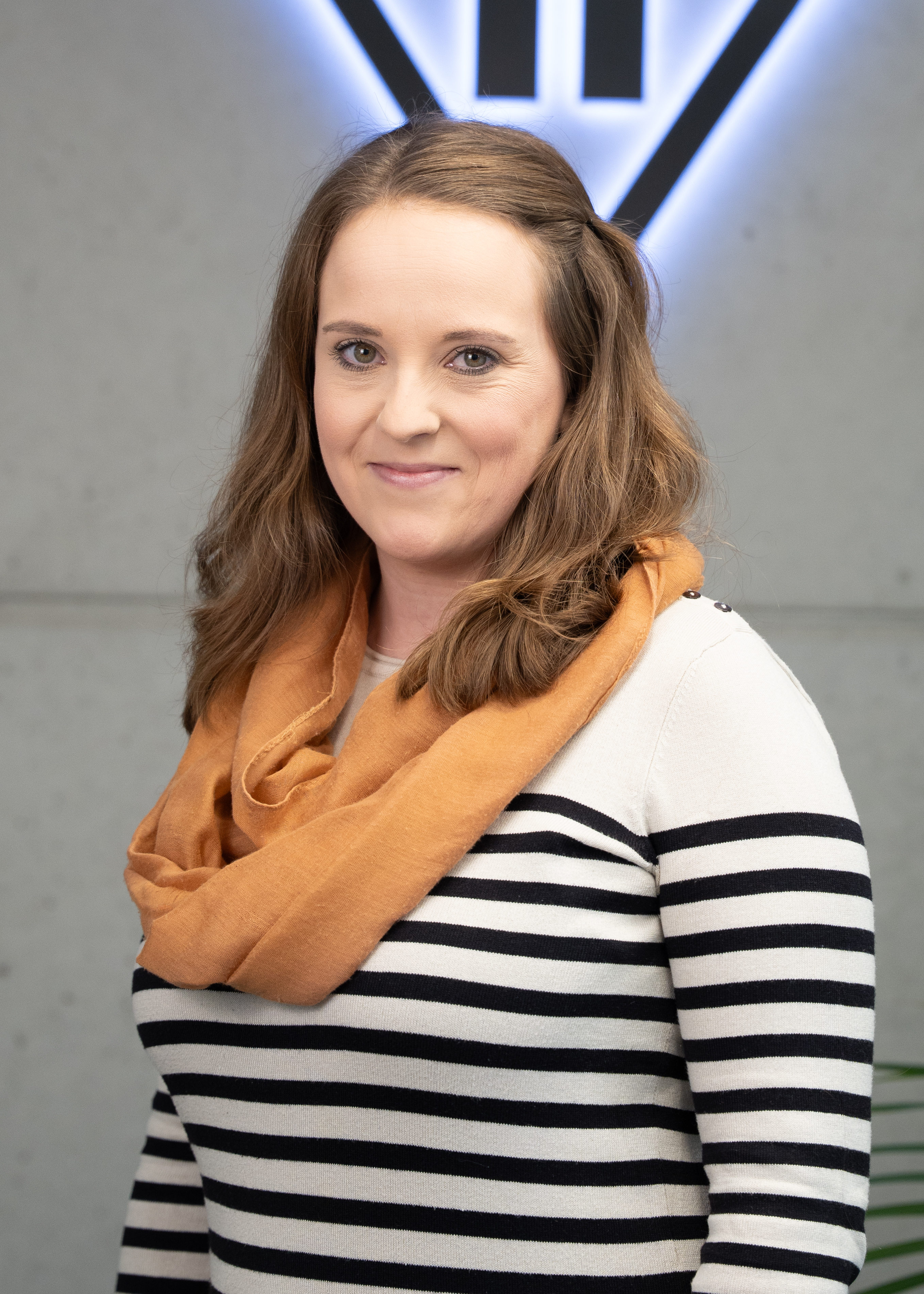 Johanna Köchling