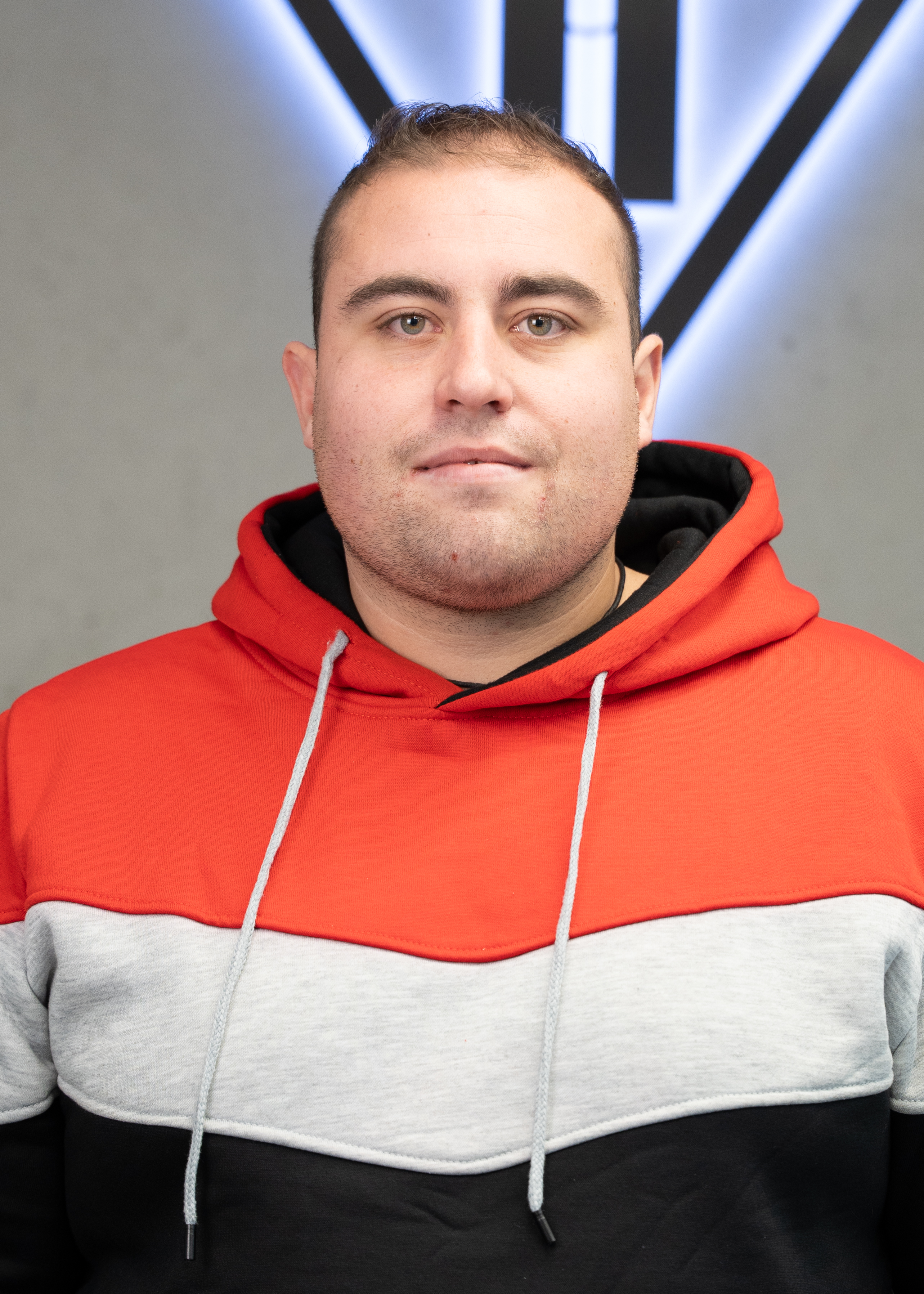 Bau-Techn. Niclas Engelhard