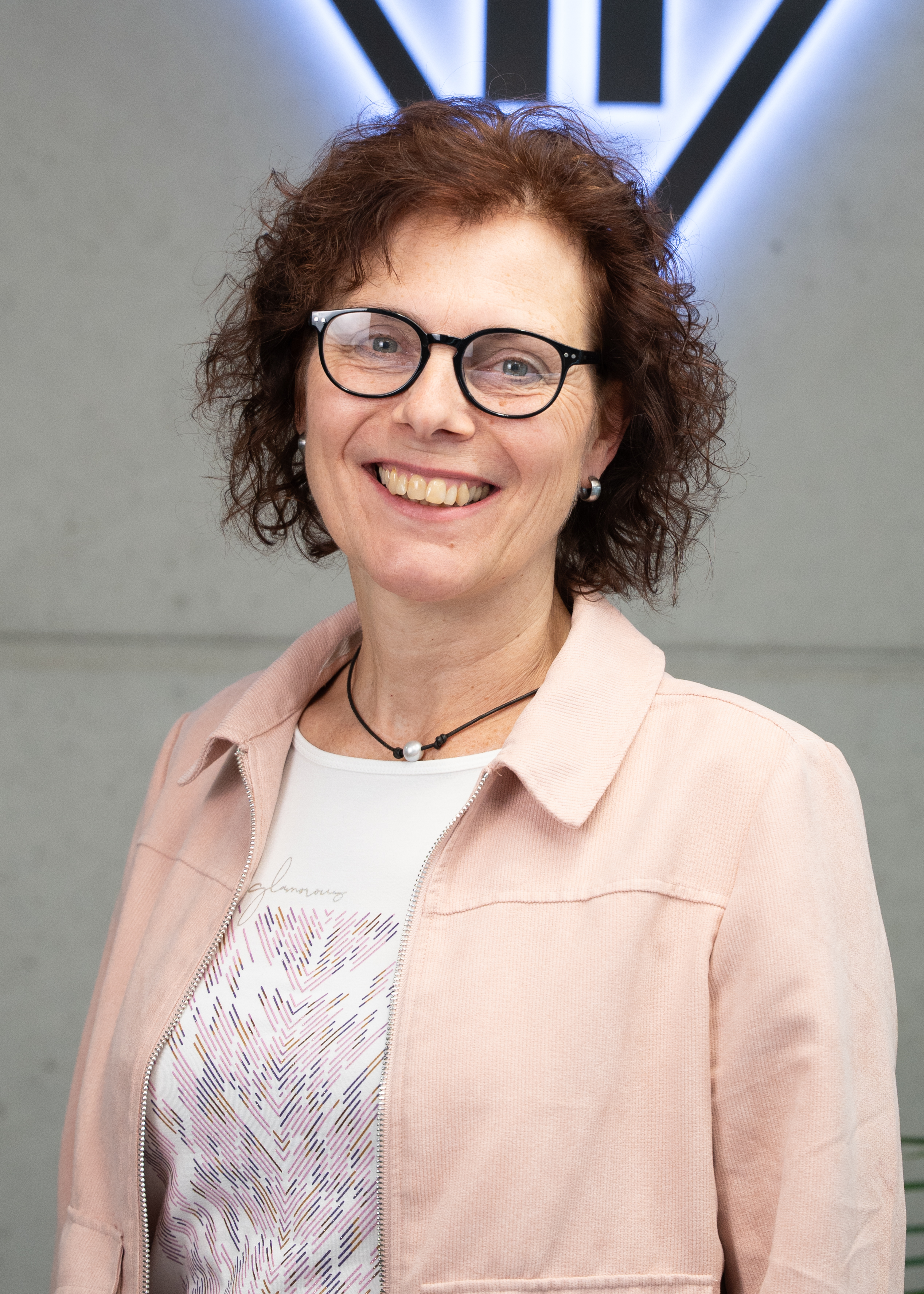 Angela Scheuermann