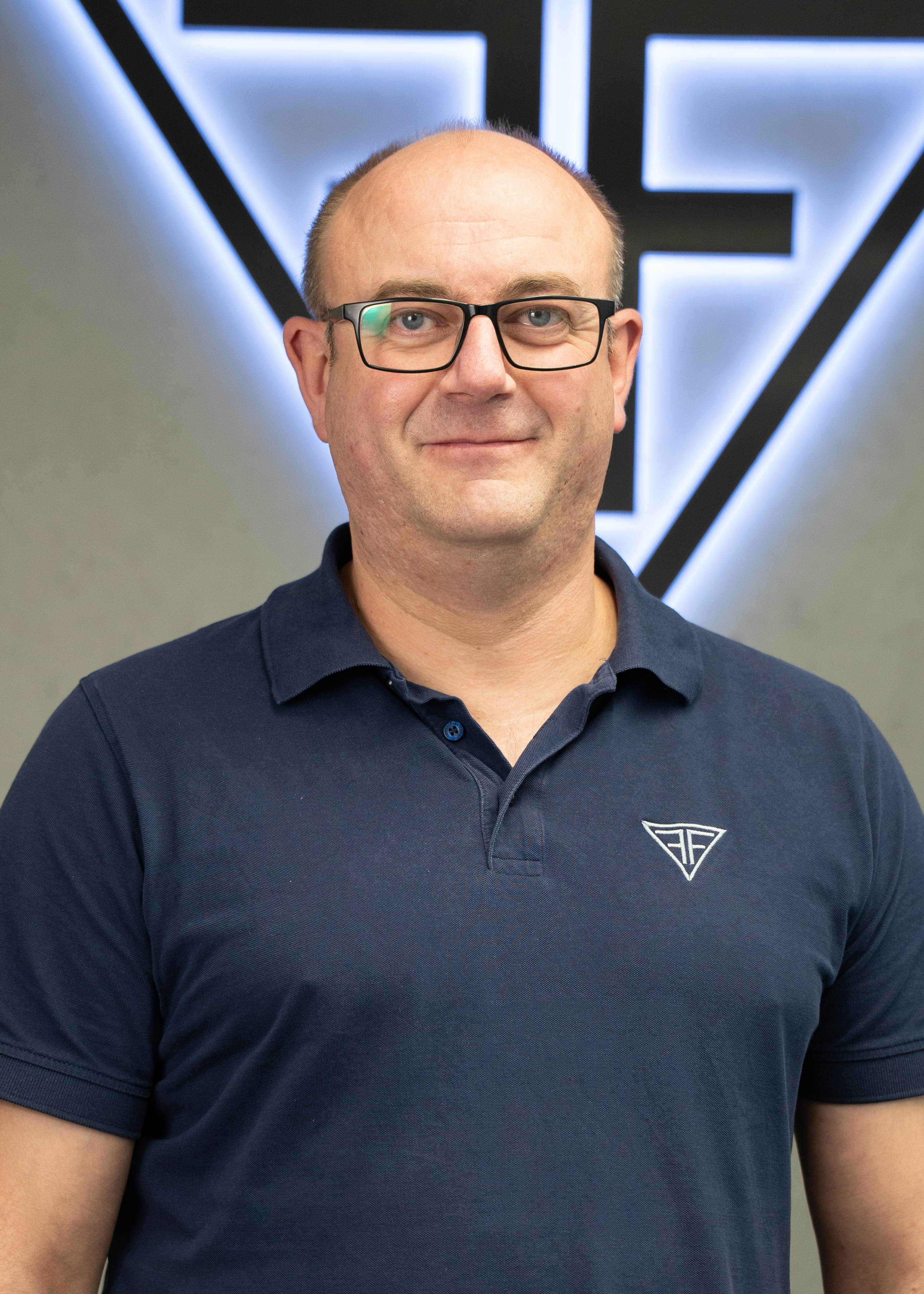 Helge Schmidt