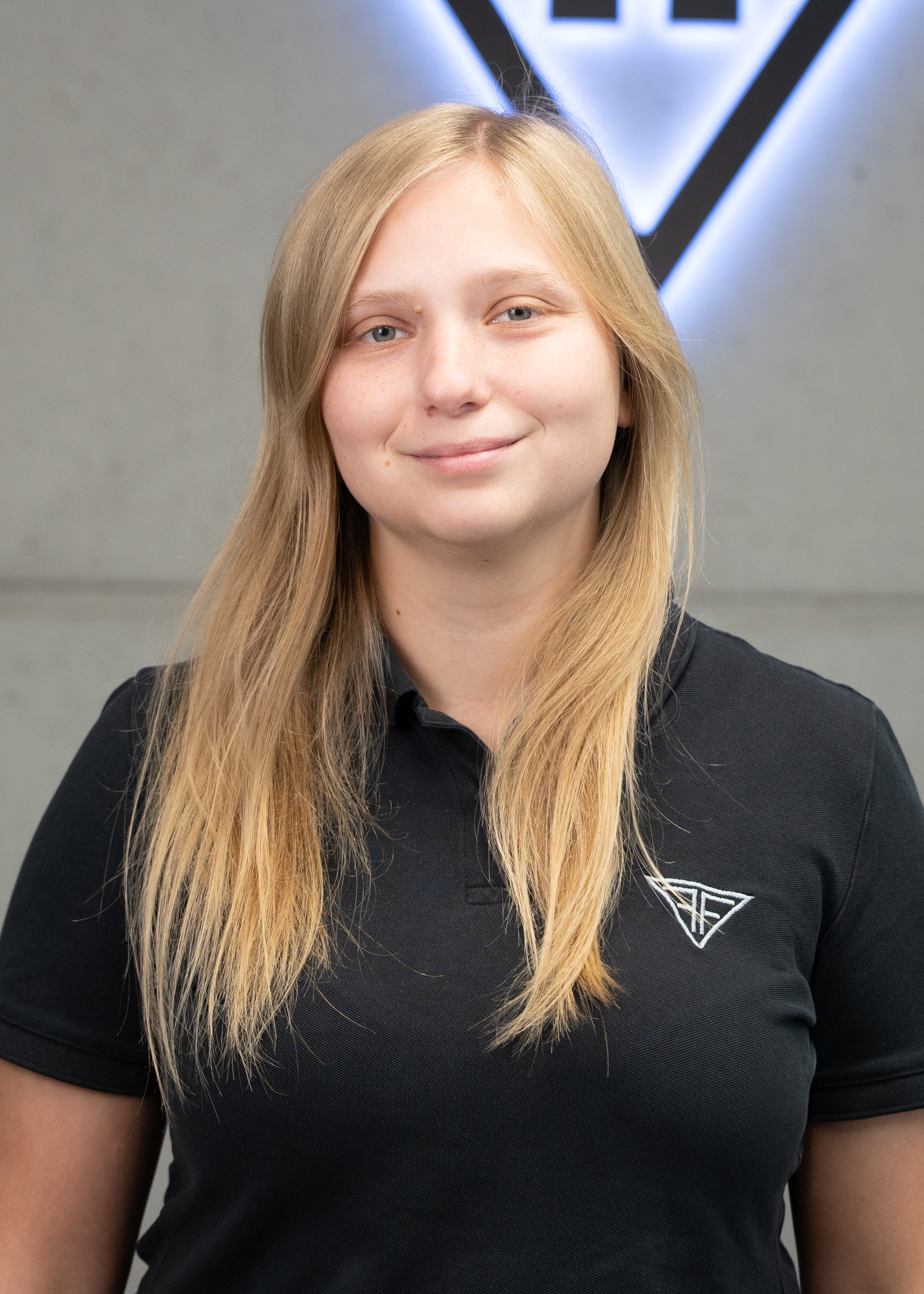 Fabienne Himstedt