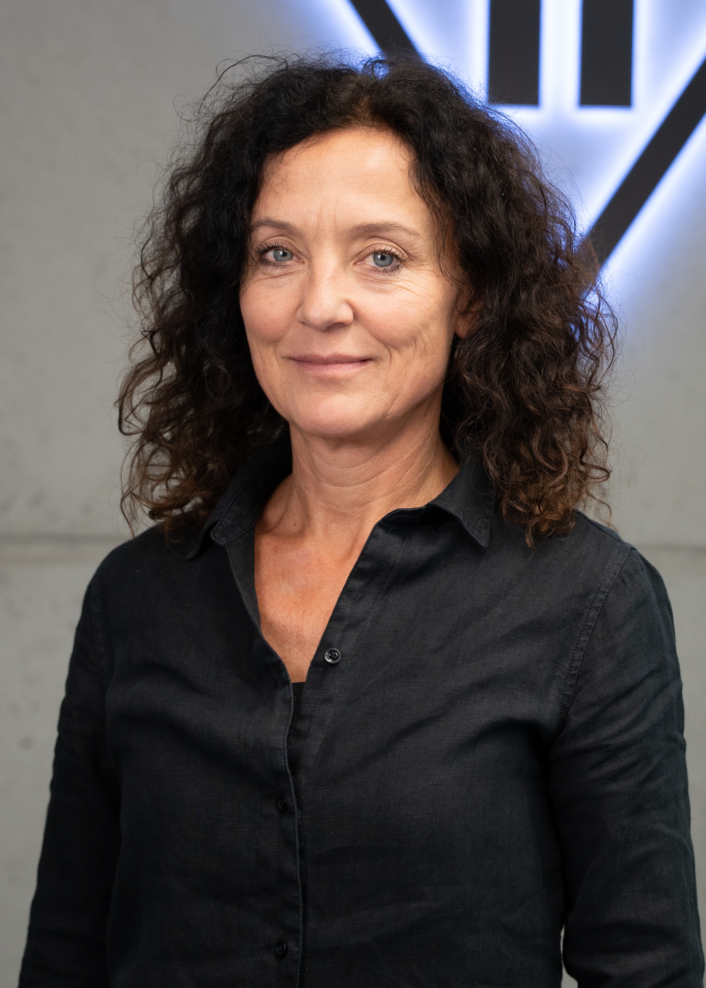 Carla Krumnacker