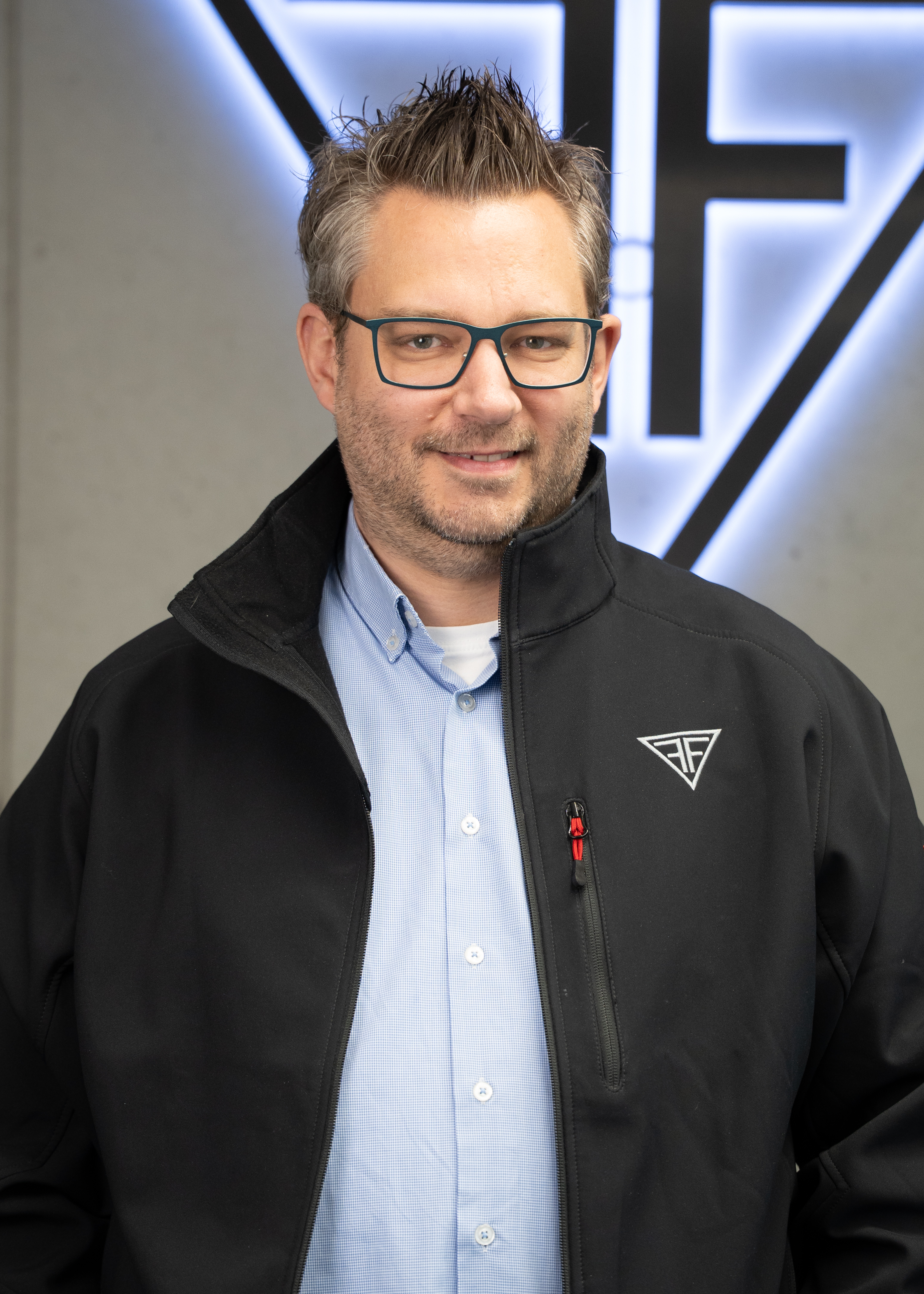 M.Sc. Architektur Sascha Engelmann