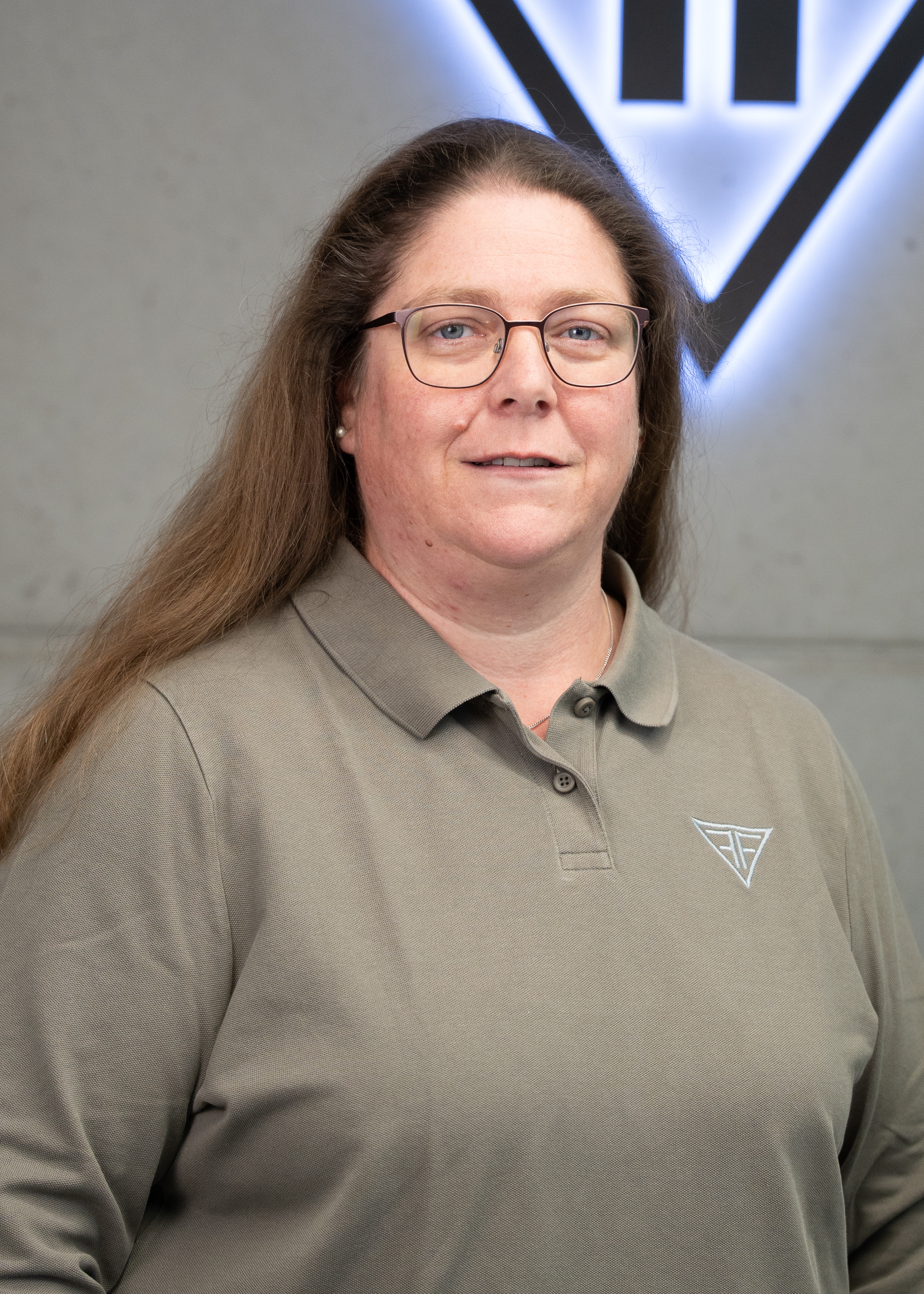 Dipl. Bauing. (FH) Karin Wibbeke